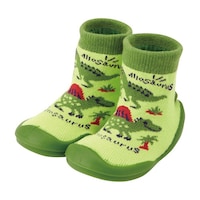 �\�b�N�X�V���[�Y�@�w�r�@�f�B�m�T�E���X�s�N�`���[�u�b�N�@�a�r�r�g�k�P�@�a�r�r�g�k�P�@�P��