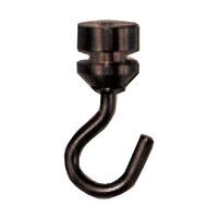 �R�R�P�R�|�a�@�b�^�b�P�P�^�����i�[�j�`�^