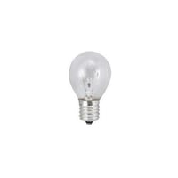 �j�r�R�T�P�V�Q�Q�b�@�N���v�g���~�j�����v