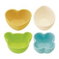 �x�r�[�����H�����Z�b�g�@�L�����f�B�J���[�@�a�a�k�r�P�p�@�a�a�k�r�P�p�@�P��