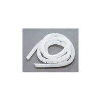 �X�p�C�����`���[�u�@�d�l�|�r�b�|�O�U�P�W�@�d�l�|�r�b�|�O�U�P�W�@�P��