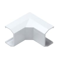 j[EGt[ti@CY~@Q@zCg@relqQQ@relqQQ@P