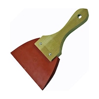 �g�d�|�O�R�W�@�S���x���@���t