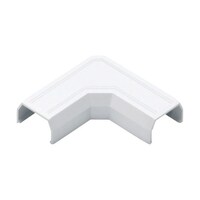 j[EGt[ti@}K@Q@zCg@rellQQ@rellQQ@P