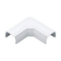 �j���[�E�G�t���[���t���i�@�}�K���@�R���@�z���C�g�@�r�e�l�l�R�Q�@�r�e�l�l�R�Q�@�P��