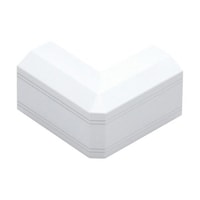 j[EGt[ti@fY~@P@zCg@relcPQ@relcPQ@P