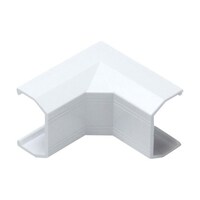 j[EGt[ti@CY~@P@zCg@relqPQ@relqPQ@P