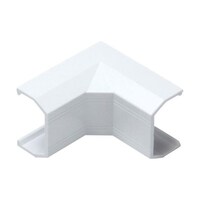 j[EGt[ti@CY~@R@zCg@relqRQ@relqRQ@P