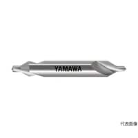 ���˂���a�i�h�r�@�`�`�U�O���@�Z���^���h