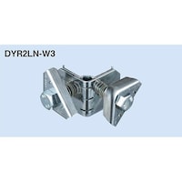 �c�x�q�Q�k�m�|�v�R�݂�{���g�U��~�ߋ���