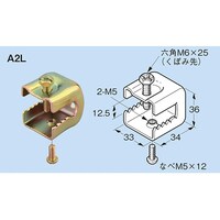 �`�Q�k�@�{�b�N�X�x������