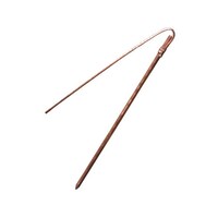 �A�[�X�_�@�V�~�R�O�O�@�a�P�@�a�P�@�P��