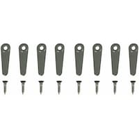 �e�|�O�P�U�V�@�X�e�����X�g���{�W��