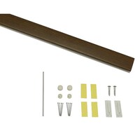 �q�b�R�O�|�Q�@���[���̂ݒ��R�O����