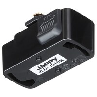 ���|�V�[�����O�@�i�k�c�|�V�O�P�O�j�@�i�k�c�|�V�O�P�O�j�@�P��