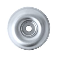 �����@�{�̃X�y�A�[�p�[�c