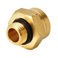 �ٌa����@�T�X�V�X�X�X