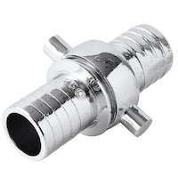 �z�[�X�J�b�v�����O�@�����@�Q�T�����@�U�S�P�R�O�P�@�U�S�P�R�O�P�@�P��