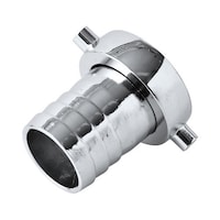 �z�[�X�J�b�v�����O�@�����@���X�R�Q�����@�U�S�P�R�O�V�@�U�S�P�R�O�V�@�P��