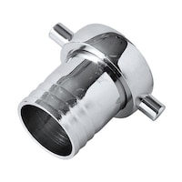 �z�[�X�J�b�v�����O�@�����@���X�R�W�����@�U�S�P�R�O�W�@�U�S�P�R�O�W�@�P��