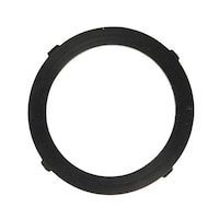 �J�b�v�����O�p�b�L���@�����@�T�O�����p�@�U�S�P�R�S�X�@�r�r�s�P�S�Q�O�U�T�@�r�r�s�P�S�Q�O�U�T�@�P��