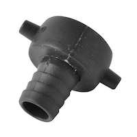 �z�[�X�@�J�b�v�����O�@�����@�r�r�V���[�Y