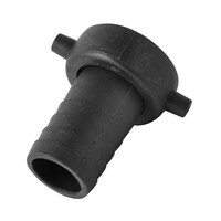 �z�[�X�@�J�b�v�����O�@�����@���X�@�Q�T�����@�r�r�s�T�o�Q�O�W�Q�@�r�r�s�T�o�Q�O�W�Q�@�P��