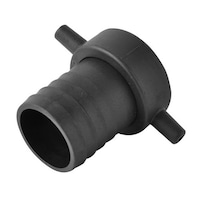 �z�[�X�@�J�b�v�����O�@�����@���X�@�T�O�����@�r�r�P�U�P�P�O�O�@�r�r�P�U�P�P�O�O�@�P��