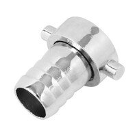 �z�[�X�@�J�b�v�����O�@����