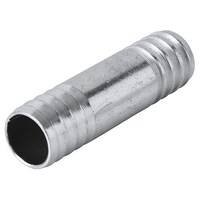 jbv@PT@VSPOTR@VSPOTR@P