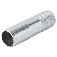 jbv@PX@VSPOTS@VSPOTS@P