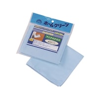 �T�W�O�V�O�@�}�C�N���N���X