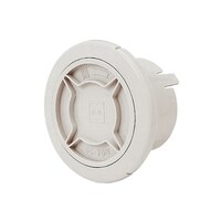 �r�b�|�V�T�m�|�r�v�@�X���[�u�L���b�v