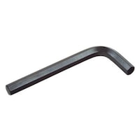 �O�O�P�|�P�S�@�Z�p�_�����`