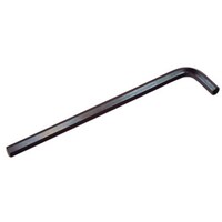 �Z�p�_�����`�@�G�L�X�g�������O�@�O�P�S�|�R�o�@�O�P�S�|�R�o�@�P�{