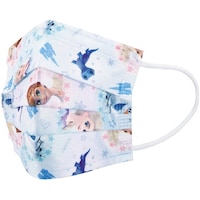 �s�D�z�q���}�X�N�@�Q�T�����@�A�i�Ɛ�̏����Q�@�l�r�j�o�Q�T�@�l�r�j�o�Q�T�@�P��