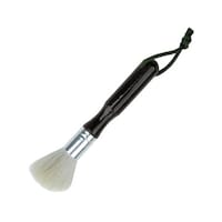 �T�O�T�W�X�@�i�C�X�N�����@�\�t�g