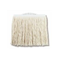 �Ȃ��������b�v�֎��@�W���@�R�O�O���@���@�r�r�|�W�T�O�O�|�T�@�r�r�|�W�T�O�O�|�T�@�P��