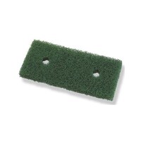 �{���g���b�N�p�b�h�@�΁i���p�j�o�`�f�|