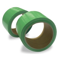 �i�x�s�@�S�W�w�Q�T�k�f�@�{���e�[�v���ΐF