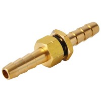 �z�[�X�ڑ�����@���W�D�T�i�h�r�n�j�@�U�R�V�V�W�T�@�U�R�V�V�W�T�@�P��