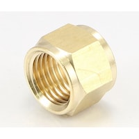 tBbeBO@z[Xp@z[XWCgp܃ibg@bRUOS@grm|PSPSq@grm|PSPSq@P