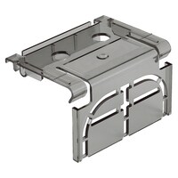 ��e�ʑg�[�q��A�N�Z�T���@�P���i�Q���j