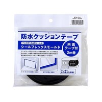 �r�e�l�|�O�P�S�@�V�[���t���b�N�X���[���h