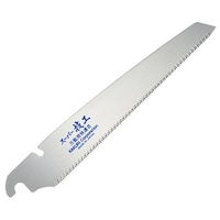 �S�P�P�S�X�֐n���Аn���֐n�@���\�p������