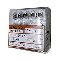 �^�[���i�b�g�@�T�Q�`�V���[�Y