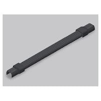 �r�e�l�e�i�P�v�t���L�W���C���g�@�P���@��