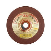 hz[NItZbg@PWO~U~QQ@`v`RUo@POOObXPROQ@POOObXPROQ@P