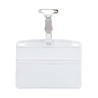 �^�b�O���D�@�v���X�`�b�N���N���b�v�@�\�t