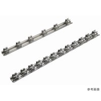 \Pbgz_[@UDRT@PO@rgQPO@rgQPO@P